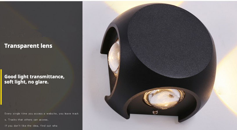 Product View 1