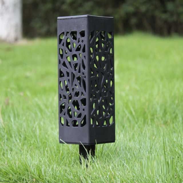 Solar Garden Light