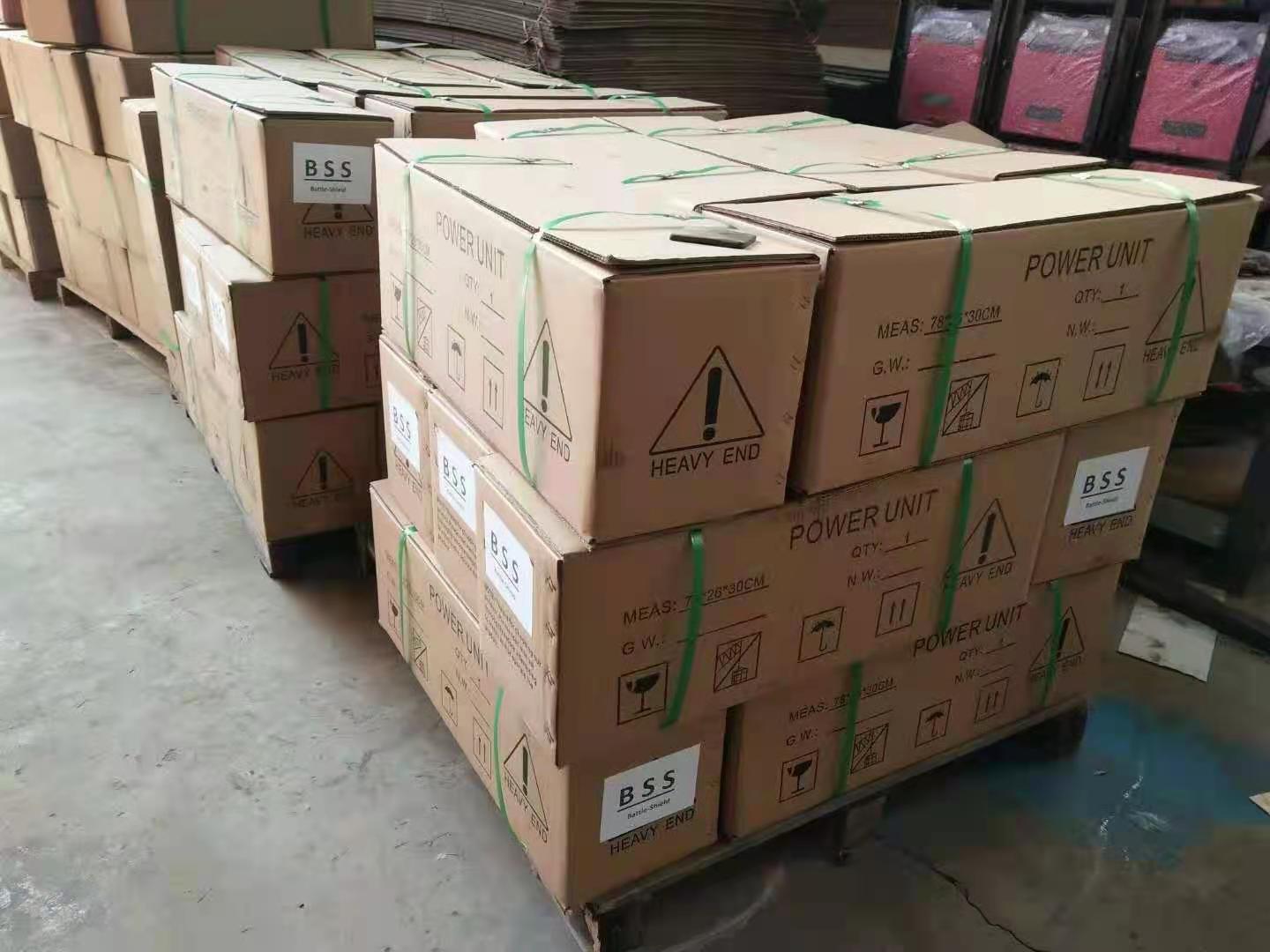 Packing Image 1