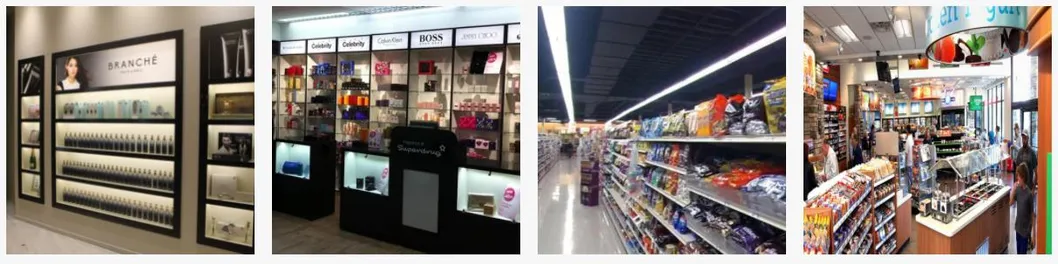 Product Accessory