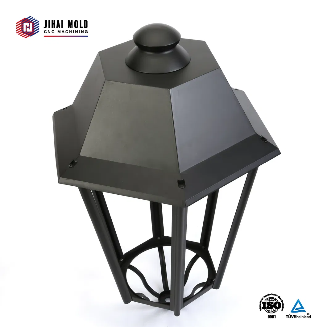 LED Light