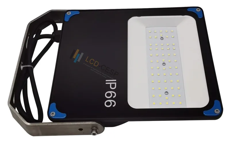 Heavy Duty 50W LED Flood Light
