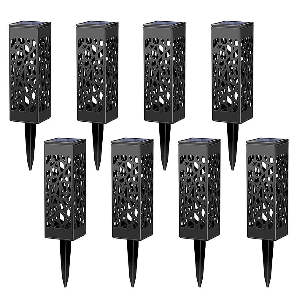 Solar Garden Light Led Solar Garden Light Outdoor Led Solar Garden Light