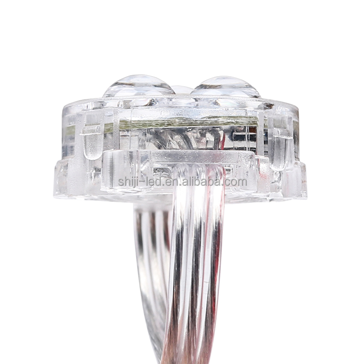 Product Specification Image 1