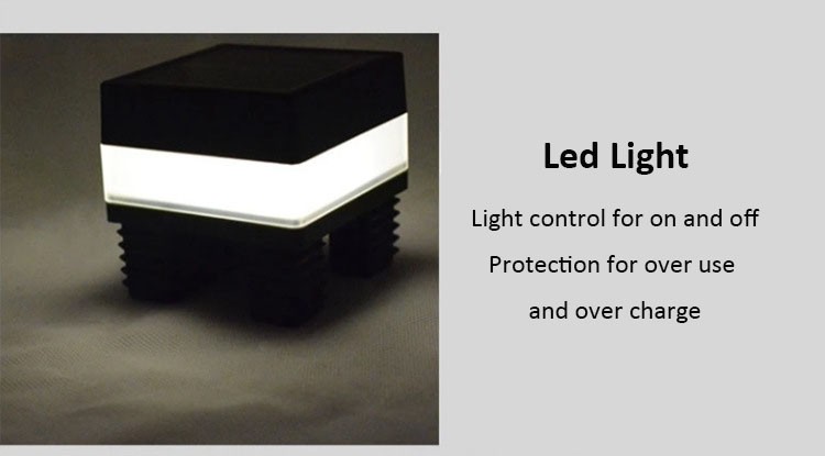 Product Detail Description Image 3