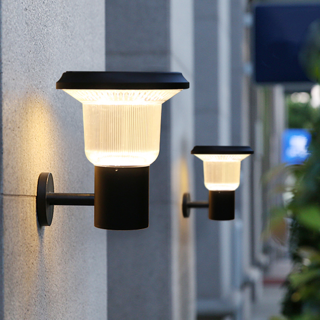Featured Product 3
