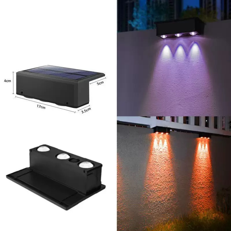 Product View 7
