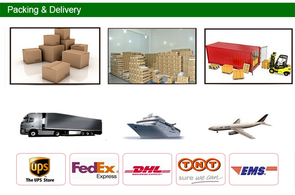 Reliable Services