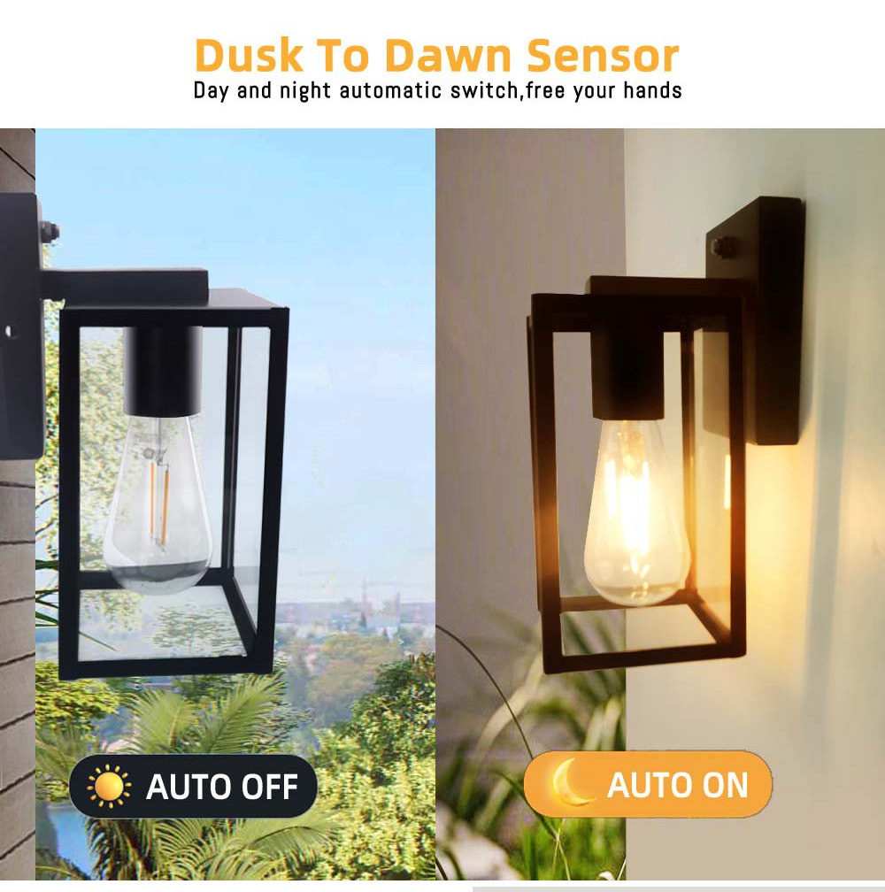 Product Showcase 5