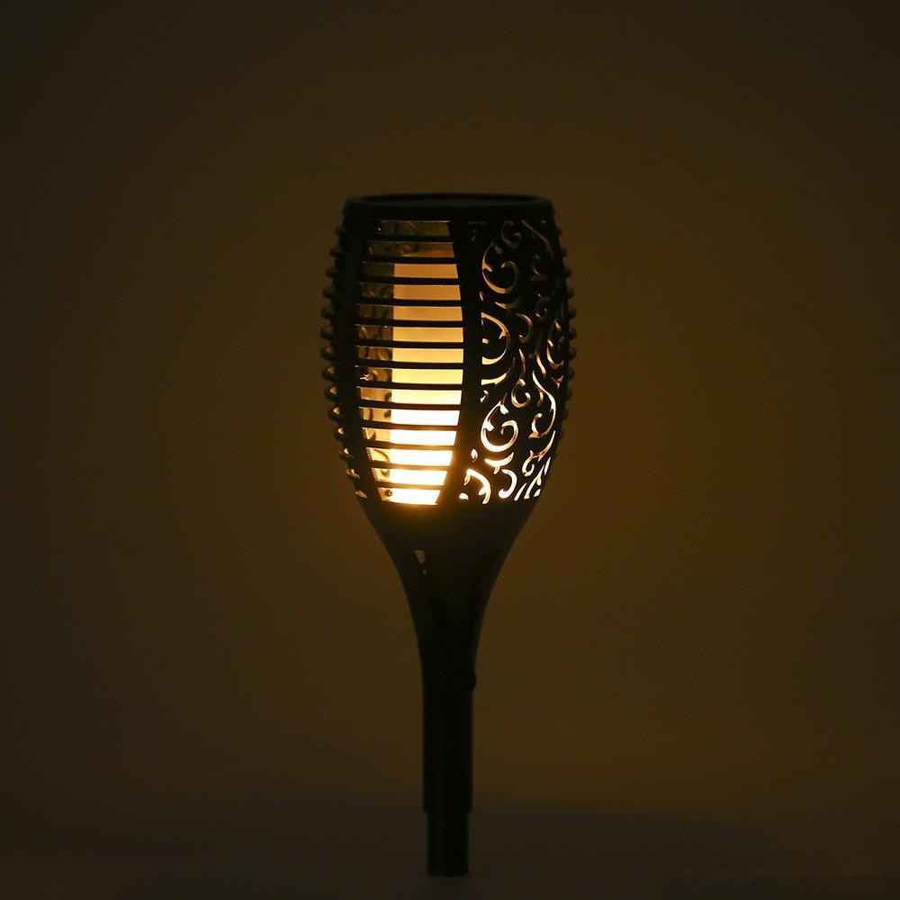 Featured Product 1