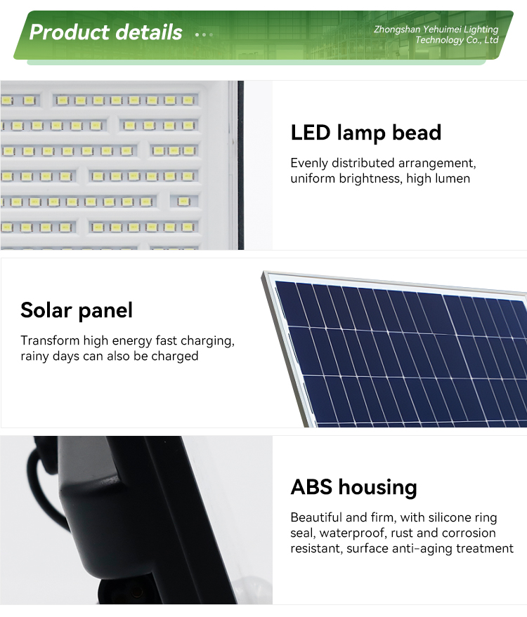 Product Detail 7