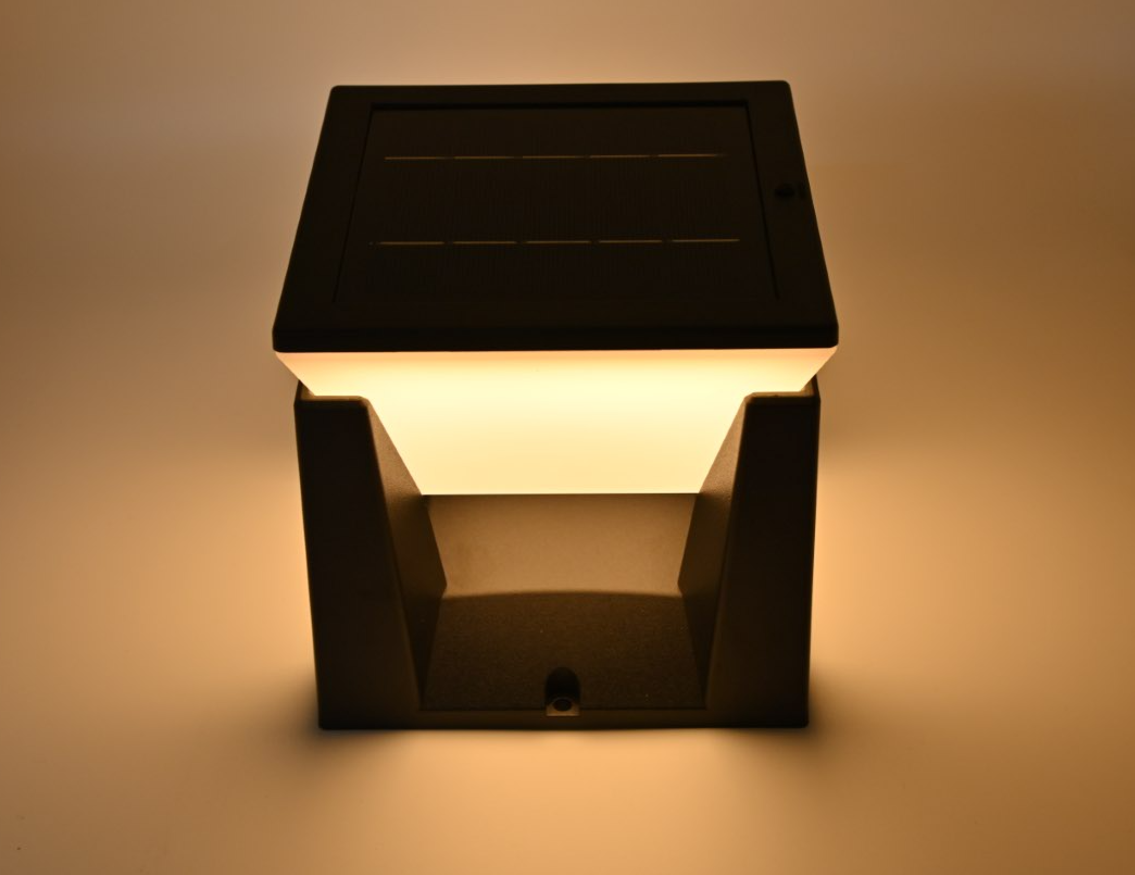 Product Show 3