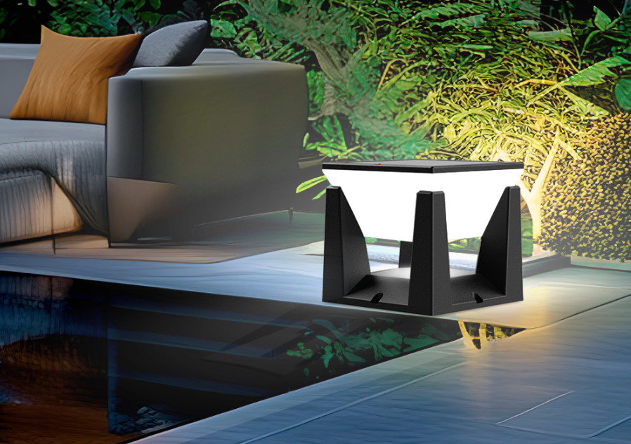 Product Show 5