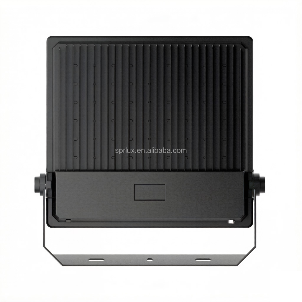 LED Flood Light 5