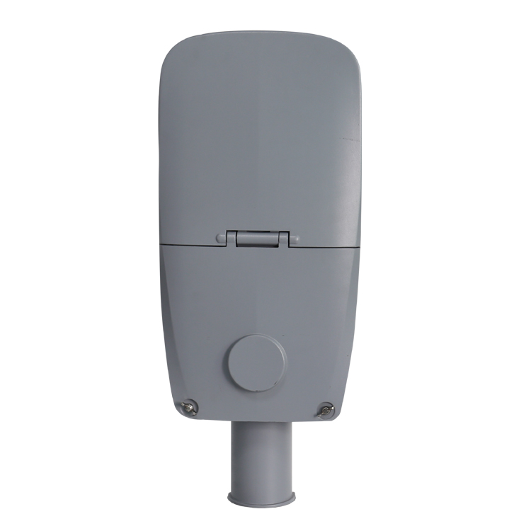 5 Years Warranty Smart IP66 50w 100w 150w 200w Parking Led Light Outdoor Lamp Adjustable Road Commercial Led Street Lights