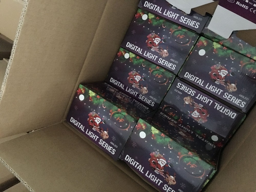 Package 3