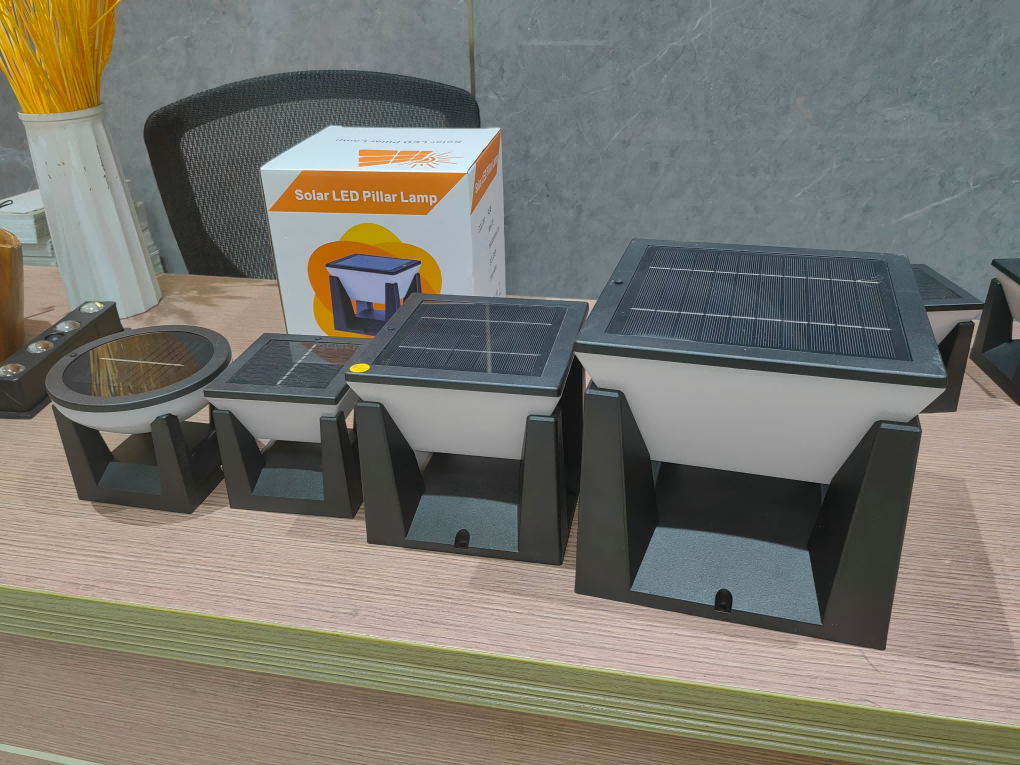 Application View 6