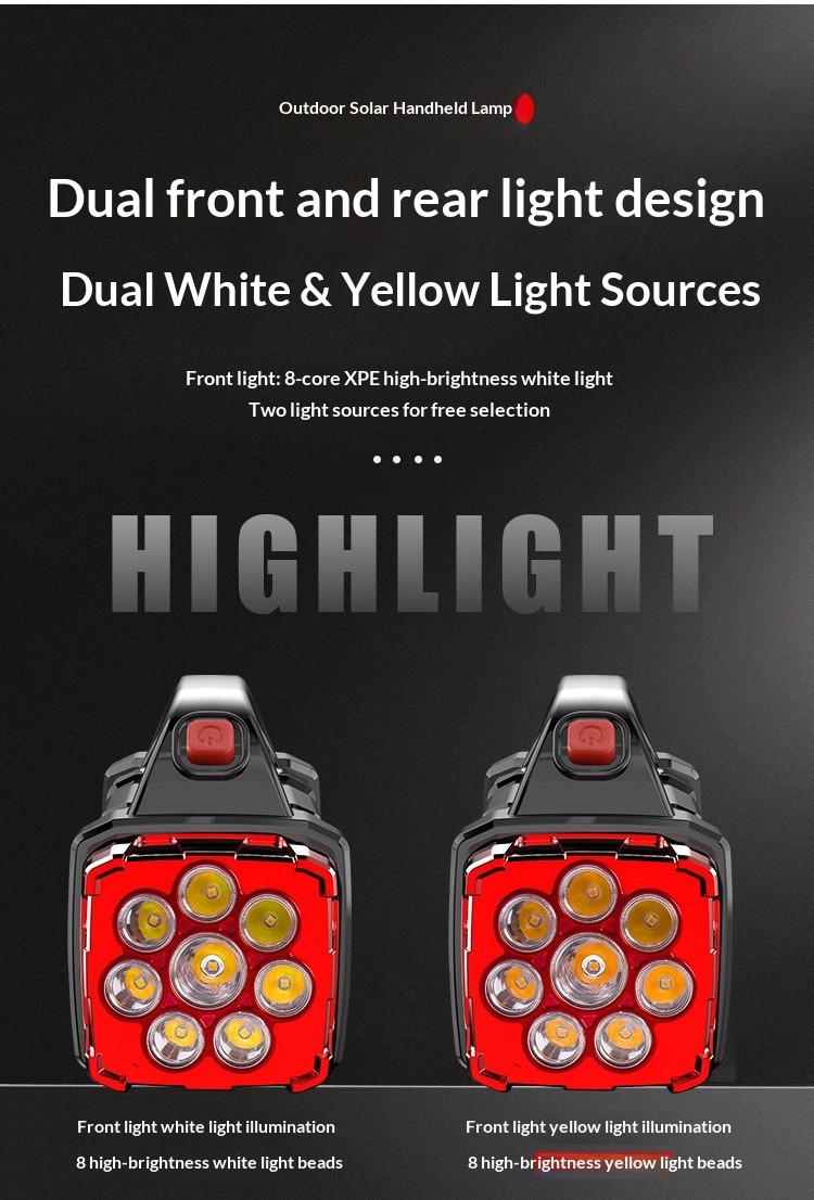 Product Feature 2