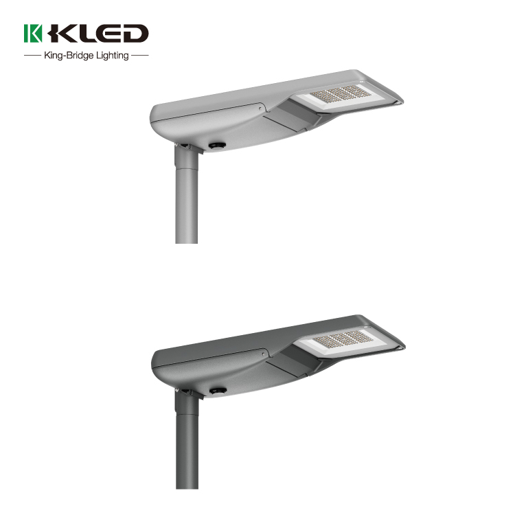 Product detailed display 3