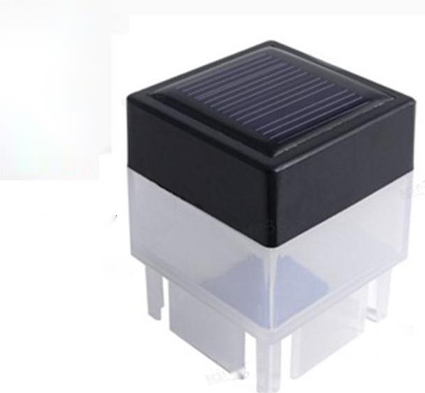 Outdoor Led Solar Lights 8