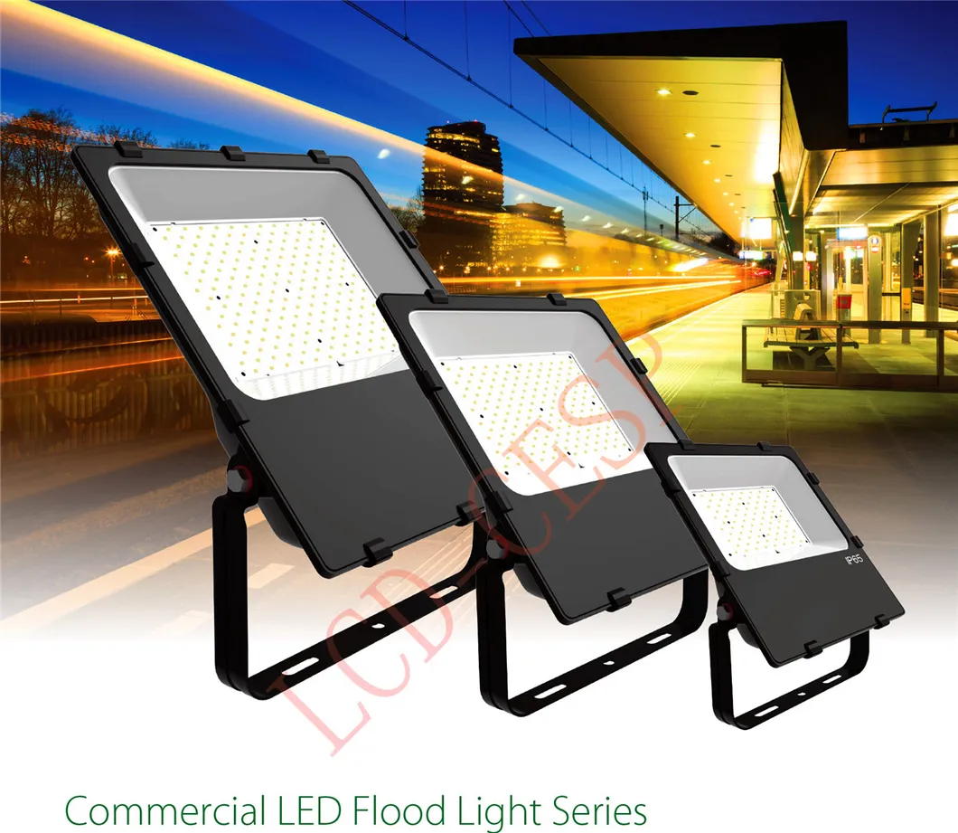 Installation Guide