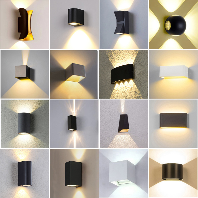 Product View 9