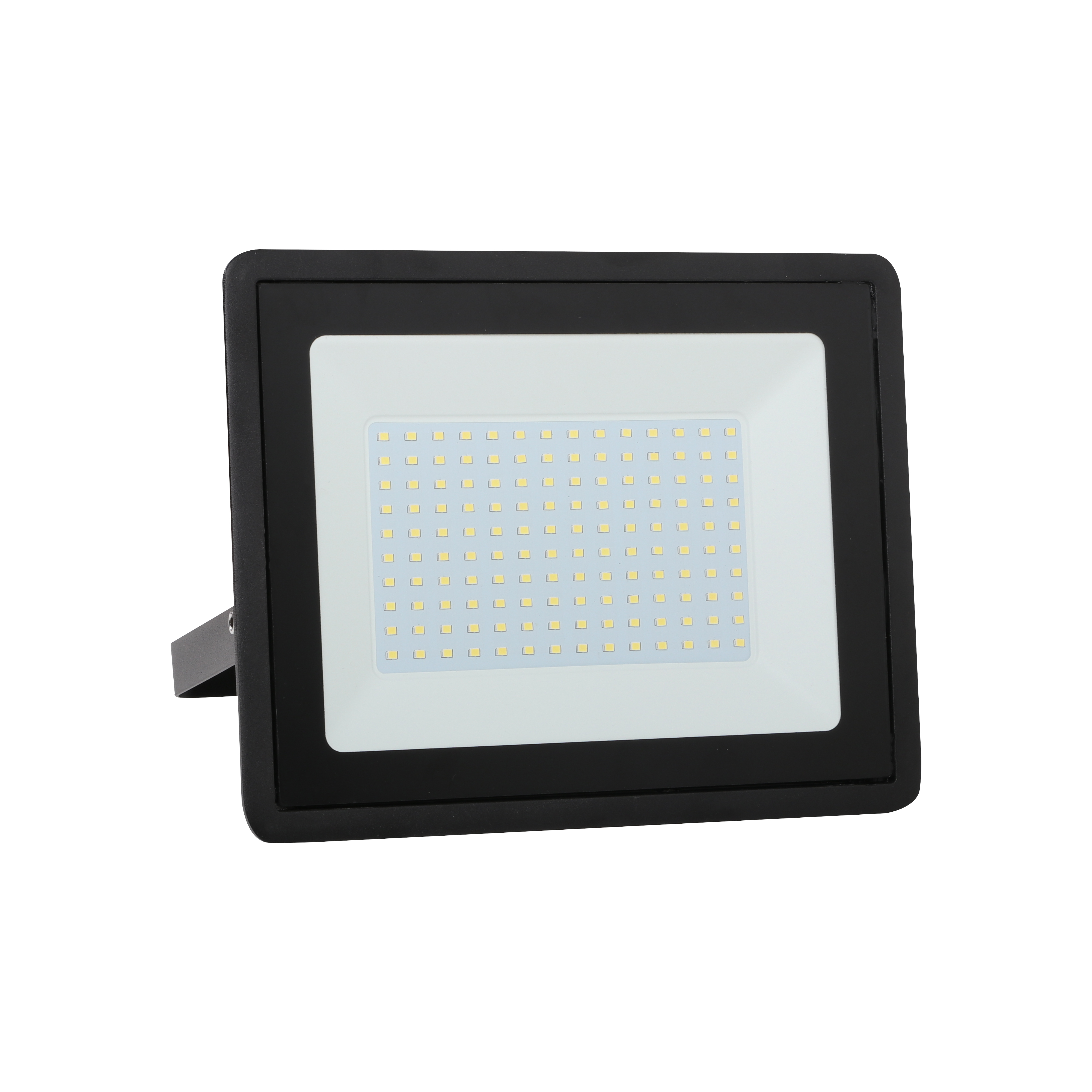 10w 20w 30w 50w 100w 200w Economical PASS NEW ERP F CLASS 95-110LM/W IK08 Ip65 Smd LED Flood Light Housing Flood Light(old)