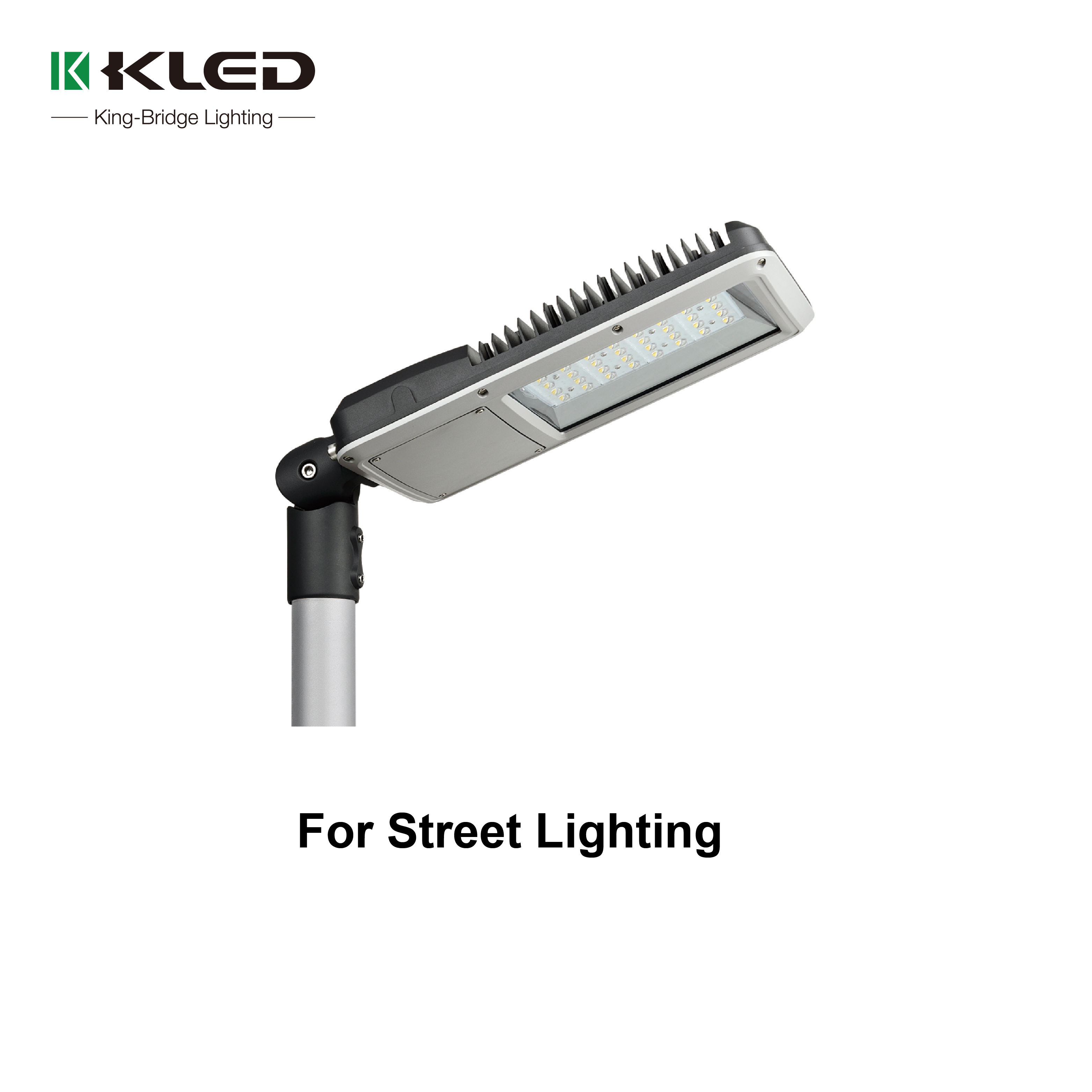 Light Weight High Brightness Flood Lighting IP66 Waterproof 5 Years Warranty Led Flood Lights Led Flood Light Stadium Light