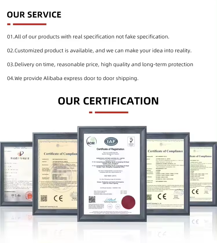Services