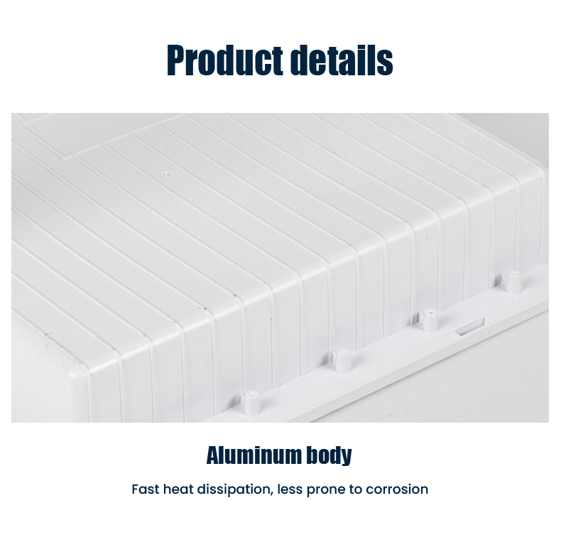 Product View 9