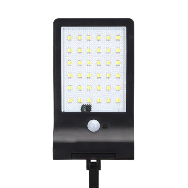 Product Specification Highlight 1