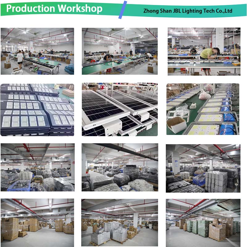 Factory Direct Support