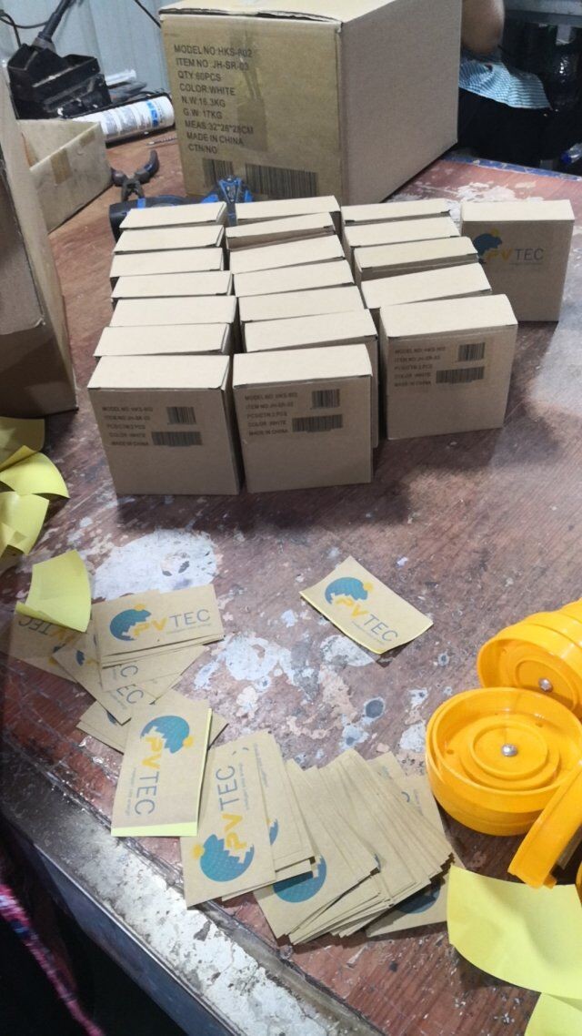 Packing Image 2