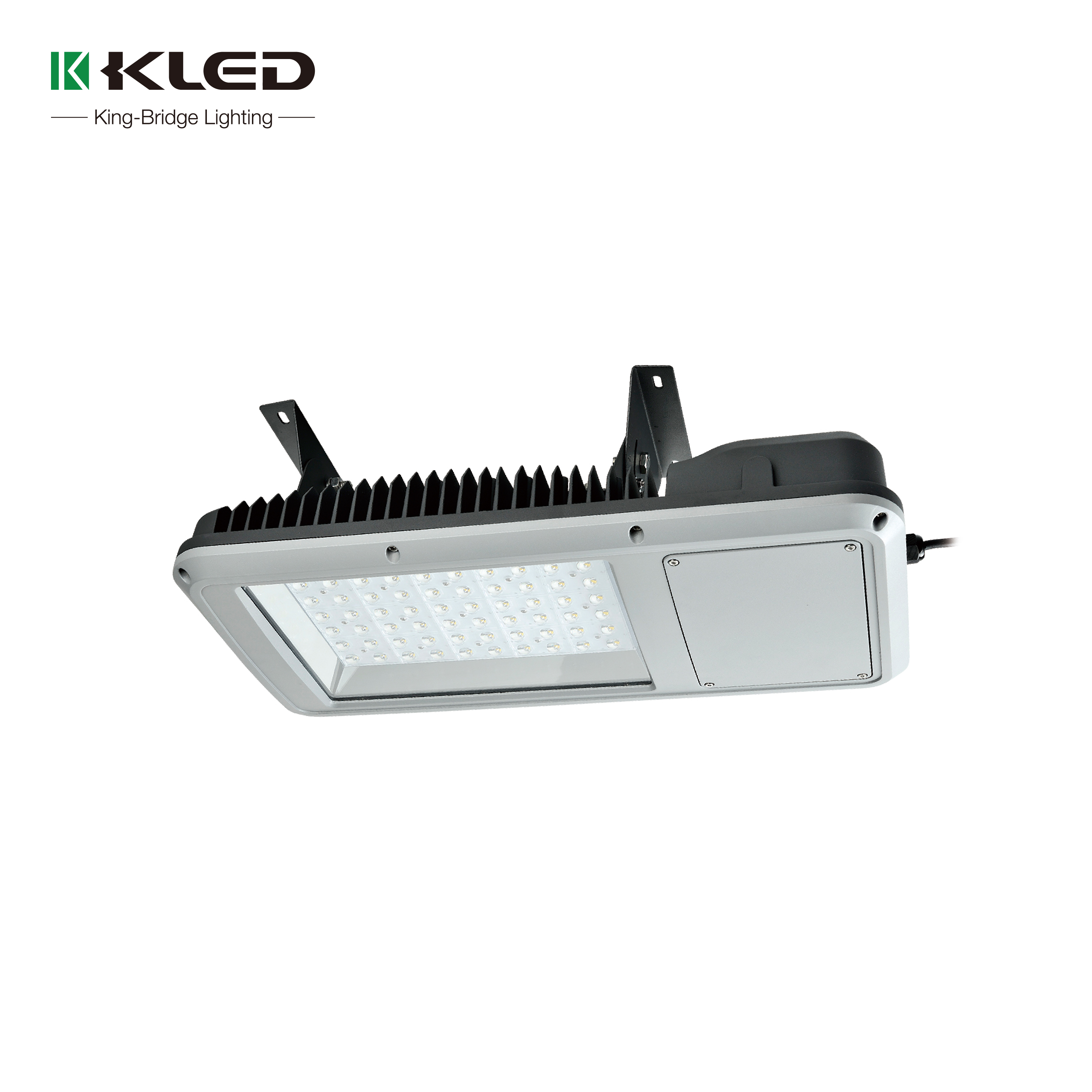 Light Weight High Brightness Flood Lighting IP66 Waterproof 5 Years Warranty Led Flood Lights Led Flood Light Stadium Light
