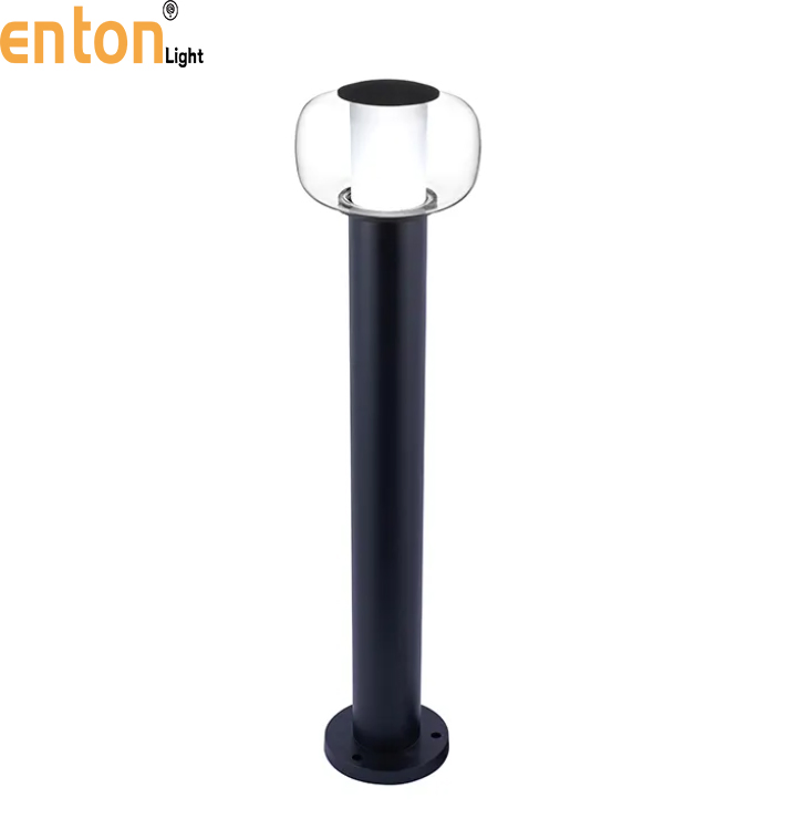 Premium Waterproof LED Landscape Lighting for Outdoor Spaces