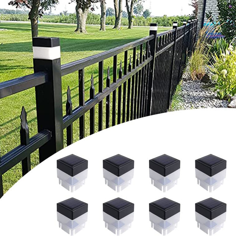 Outdoor Led Solar Lights 5
