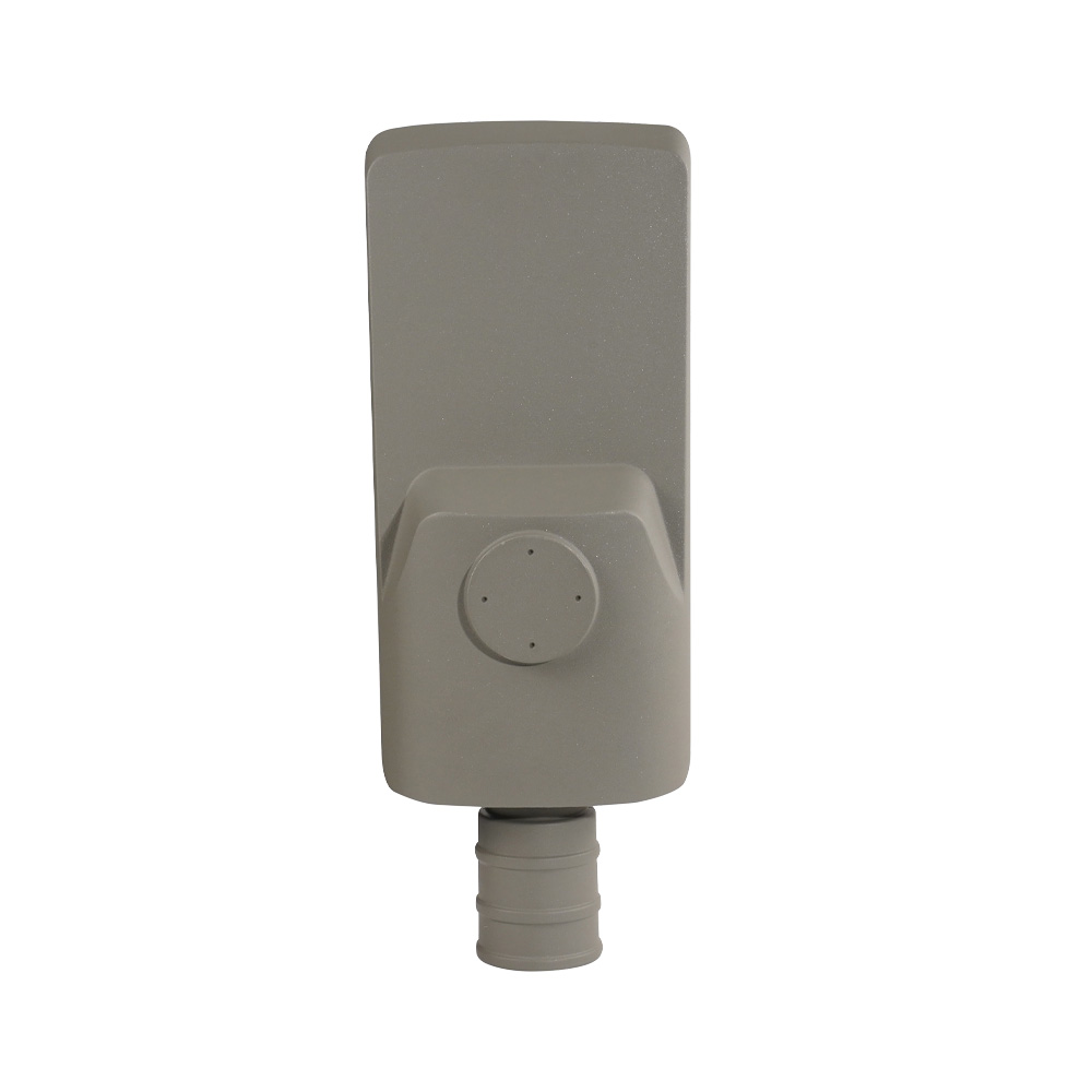 IP66 170LM/W High Lumen 5 Years Warranty SP-SL04 LED Street Light 150W LED Street Lamp For Outdoors