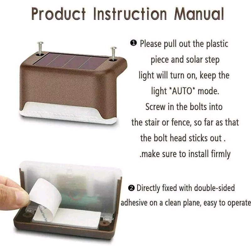 Product 2