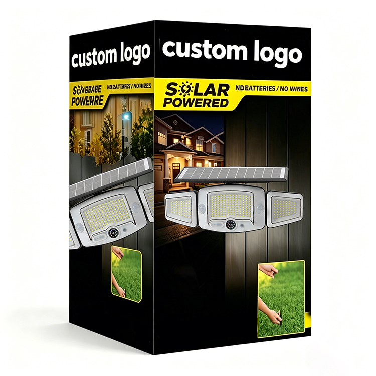Custom Case Style 3