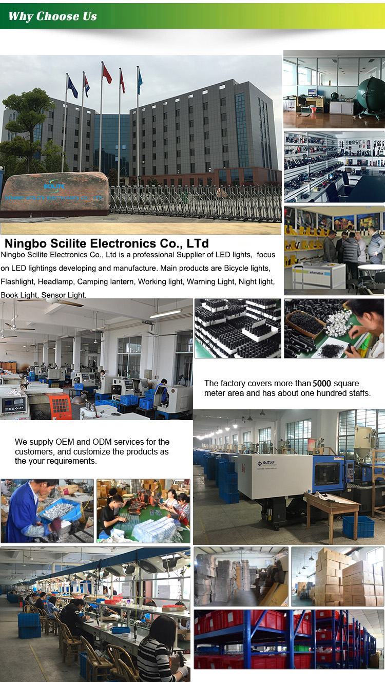 Factory Certificate or Line 1