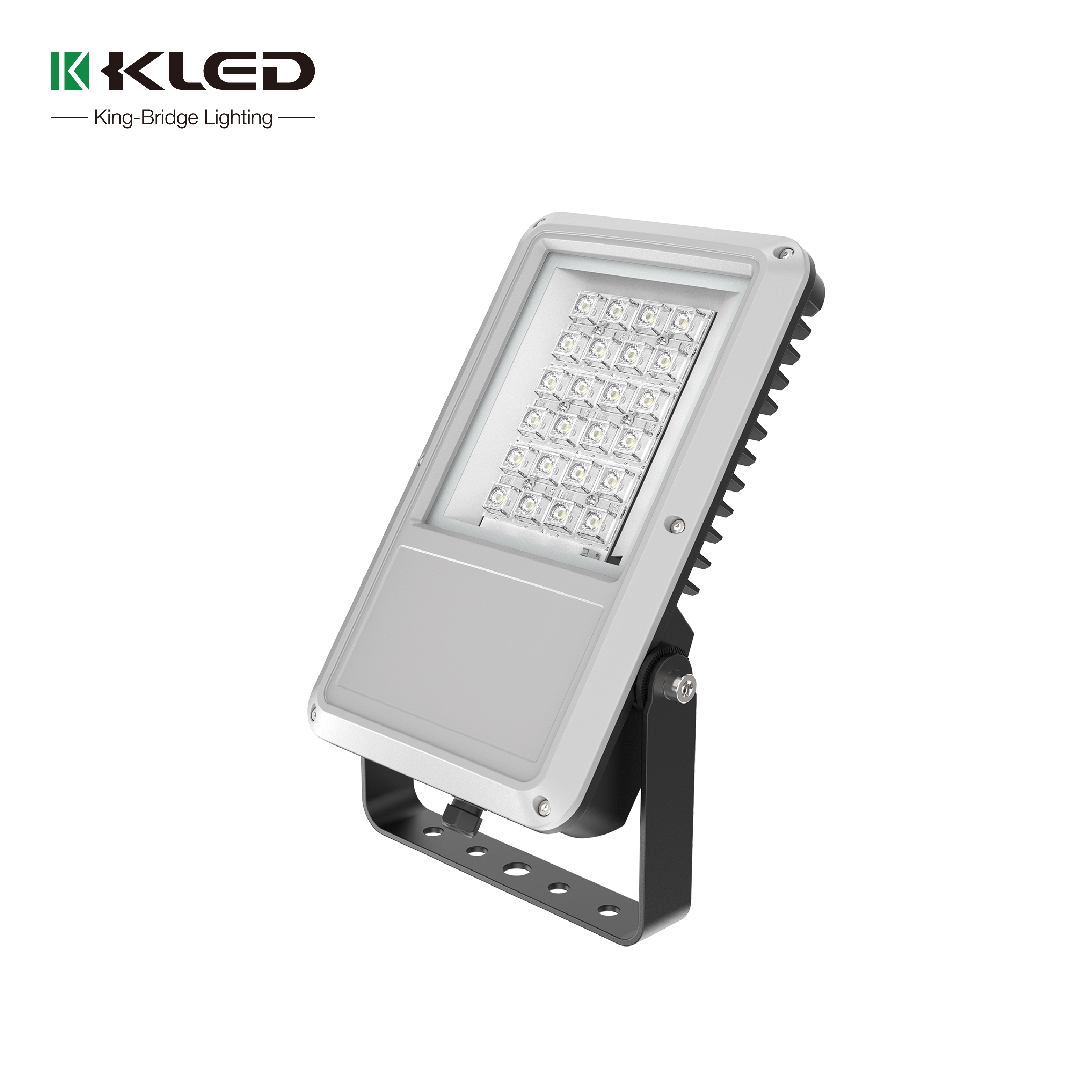 Light Weight High Brightness Flood Lighting IP66 Waterproof 5 Years Warranty Led Flood Lights Led Flood Light Stadium Light