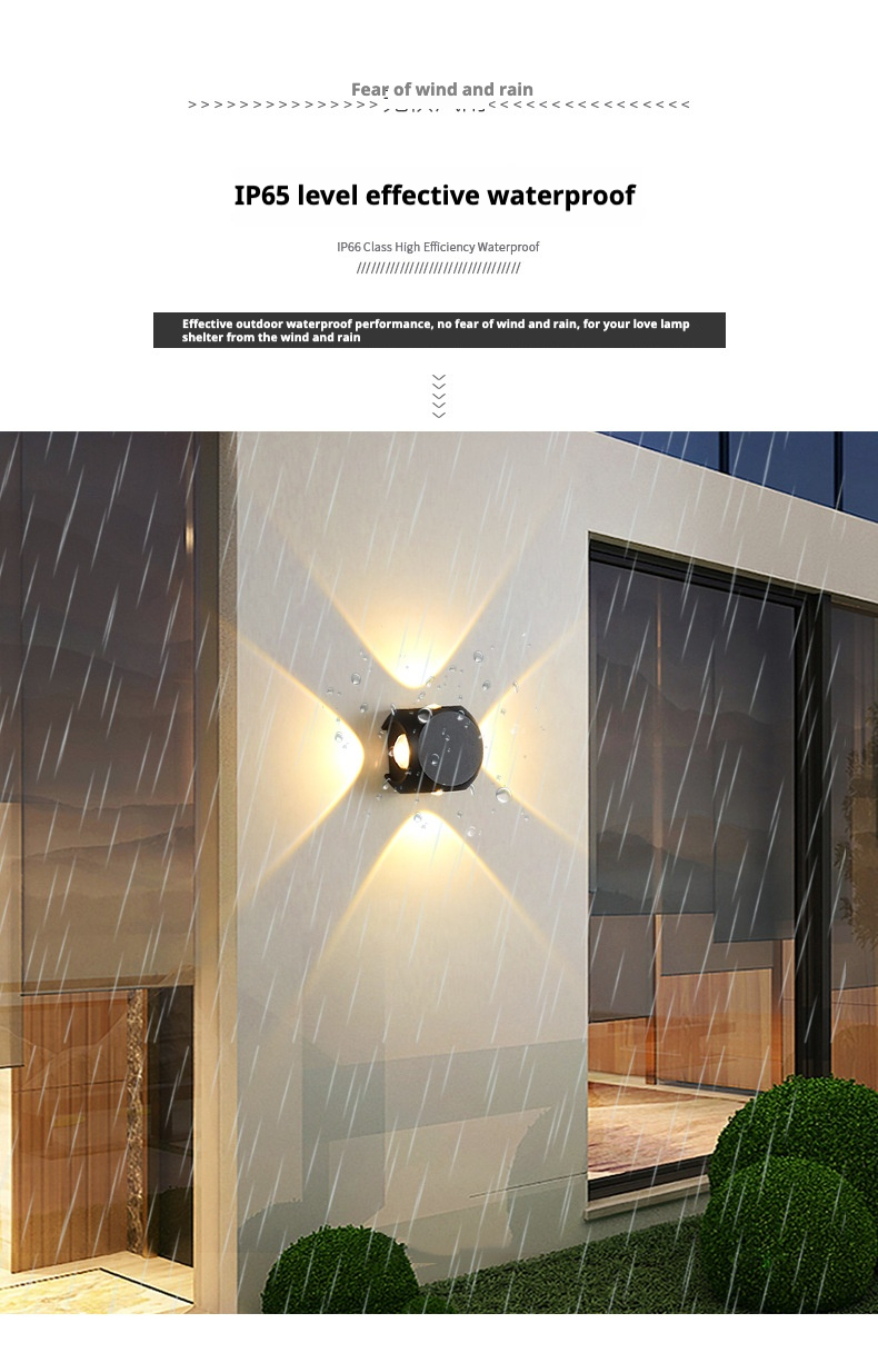 Product View 2