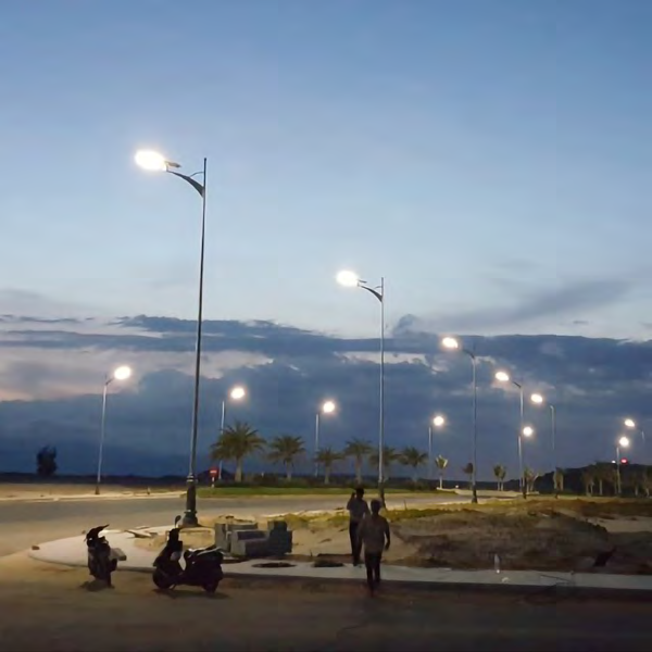 Vietnam Project