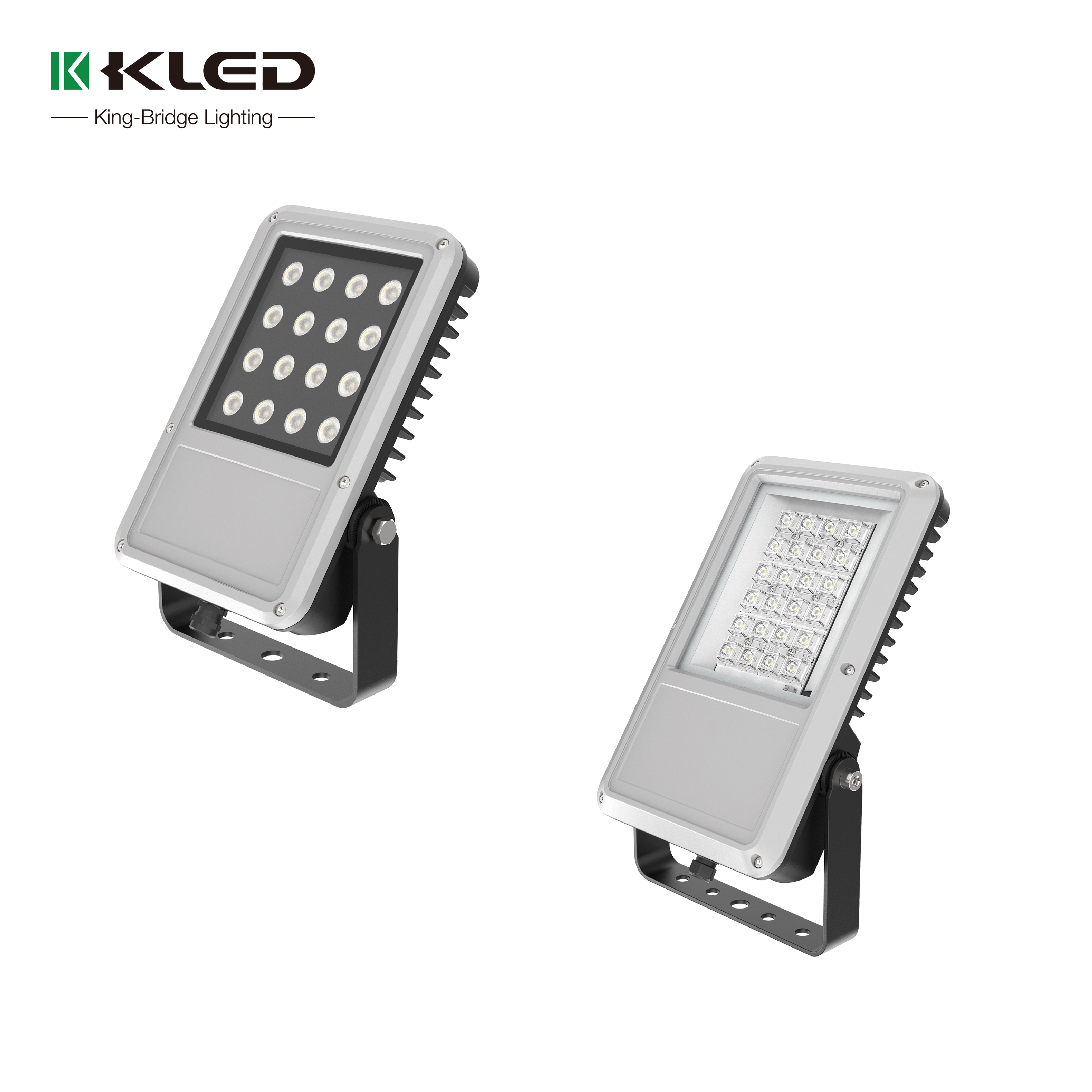 Light Weight High Brightness Flood Lighting IP66 Waterproof 5 Years Warranty Led Flood Lights Led Flood Light Stadium Light