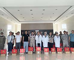 Team activity 1
