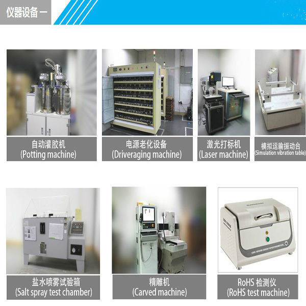 Factory Image 2