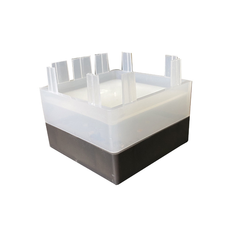 Outdoor Led Solar Lights 9