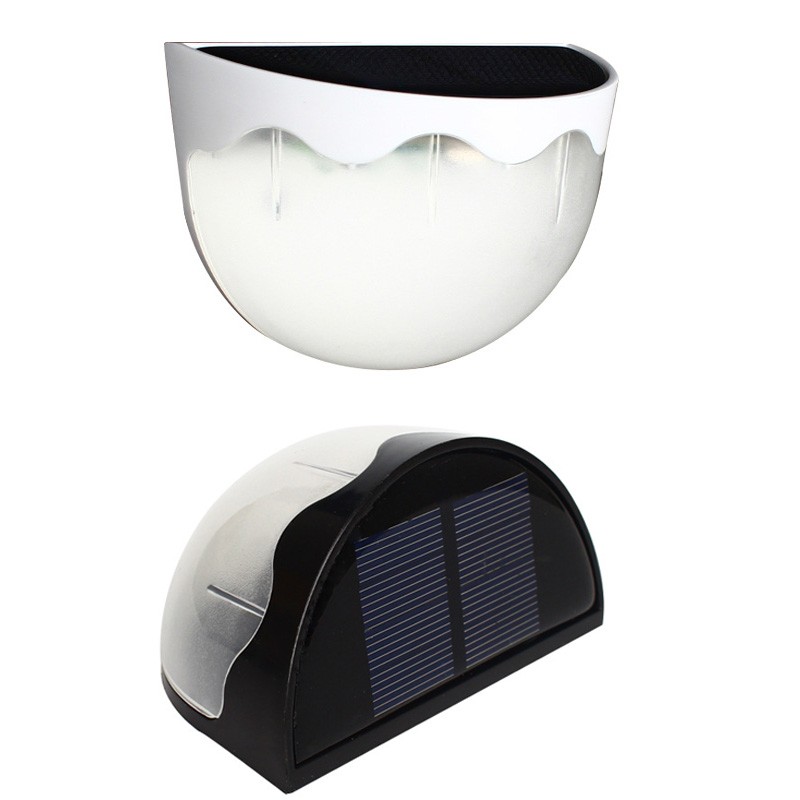 Related Product Recommendation 4