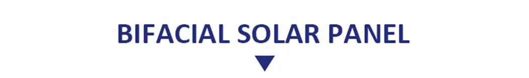 Solar Street Light Housing Design Header