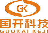 Guake Logistics Technology logo